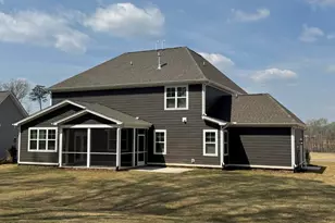 1110 Brookfield Dr, Gibsonville, NC 27249 - Photo 45