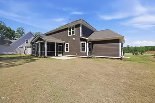 1110 Brookfield Dr, Gibsonville, NC 27249 - Photo 41