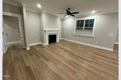 1110 Brookfield Drive, Gibsonville, NC 27249 - Photo 9