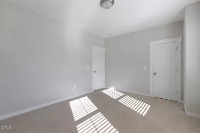 1636 Penstock Lane, Wake Forest, NC 27587 - Photo 21