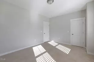 1636 Penstock Ln, Wake Forest, NC 27587 - Photo 21