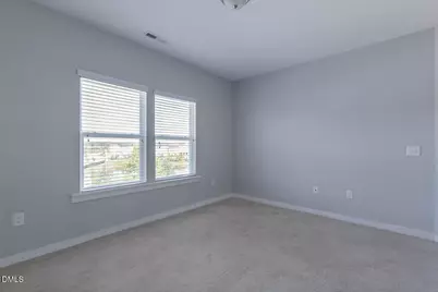 1636 Penstock Lane, Wake Forest, NC 27587 - Photo 25