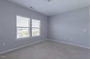 1636 Penstock Ln, Wake Forest, NC 27587 - Photo 25