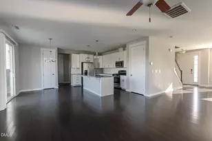 1636 Penstock Ln, Wake Forest, NC 27587 - Photo 9