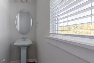 1636 Penstock Ln, Wake Forest, NC 27587 - Photo 17