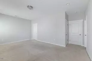 1636 Penstock Ln, Wake Forest, NC 27587 - Photo 31