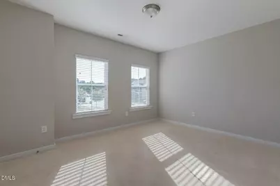 1636 Penstock Lane, Wake Forest, NC 27587 - Photo 19