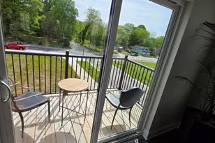 1250 Coach Sta Aly, Raleigh, NC 27601 - Photo 11