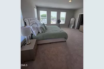 1250 Coach Station Alley #201, Raleigh, NC 27601 - Photo 15