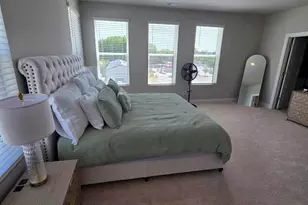 1250 Coach Sta Aly, Raleigh, NC 27601 - Photo 15