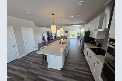 1250 Coach Station Alley #201, Raleigh, NC 27601 - Photo 7