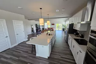 1250 Coach Sta Aly, Raleigh, NC 27601 - Photo 7