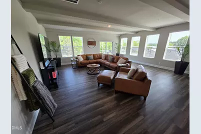 1250 Coach Station Alley #201, Raleigh, NC 27601 - Photo 1