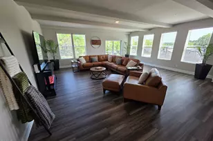 1250 Coach Sta Aly, Raleigh, NC 27601 - Photo 1