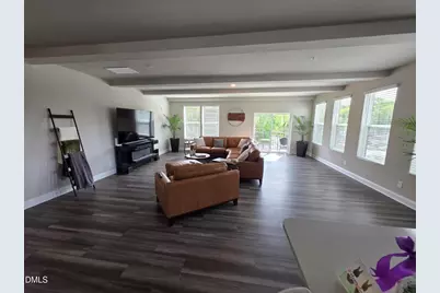 1250 Coach Station Alley #201, Raleigh, NC 27601 - Photo 9