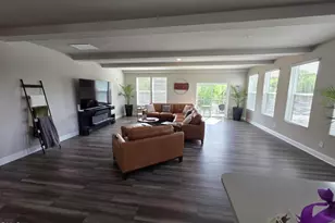 1250 Coach Sta Aly, Raleigh, NC 27601 - Photo 9