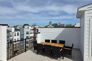 1250 Coach Sta Aly, Raleigh, NC 27601 - Photo 3