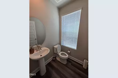 1250 Coach Station Alley #201, Raleigh, NC 27601 - Photo 13