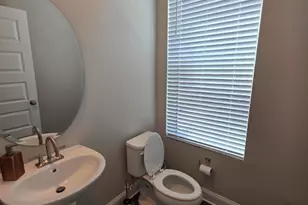 1250 Coach Sta Aly, Raleigh, NC 27601 - Photo 13