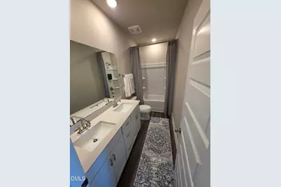 1250 Coach Station Alley #201, Raleigh, NC 27601 - Photo 21