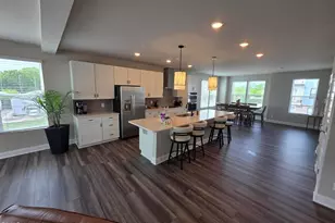 1250 Coach Sta Aly, Raleigh, NC 27601 - Photo 5