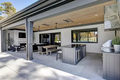 7017 Rainwater Road, Raleigh, NC 27615 - Photo 39