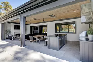 7017 Rainwater Rd, Raleigh, NC 27615 - Photo 39