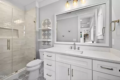 7017 Rainwater Road, Raleigh, NC 27615 - Photo 43