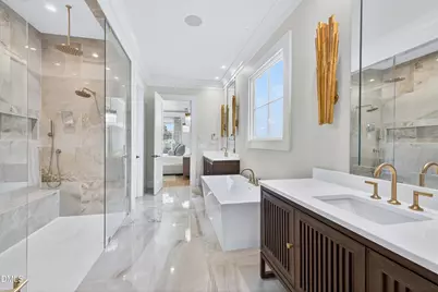 7017 Rainwater Road, Raleigh, NC 27615 - Photo 25