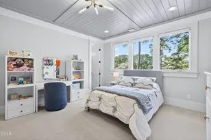 7017 Rainwater Rd, Raleigh, NC 27615 - Photo 47