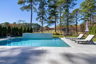 7017 Rainwater Rd, Raleigh, NC 27615 - Photo 31