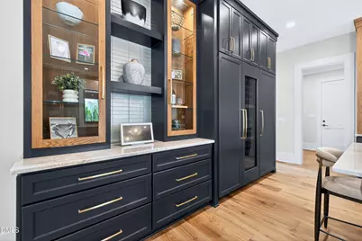 7017 Rainwater Road, Raleigh, NC 27615 - Photo 15