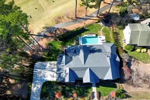 7017 Rainwater Rd, Raleigh, NC 27615 - Photo 63