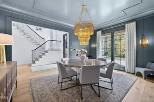 7017 Rainwater Rd, Raleigh, NC 27615 - Photo 9