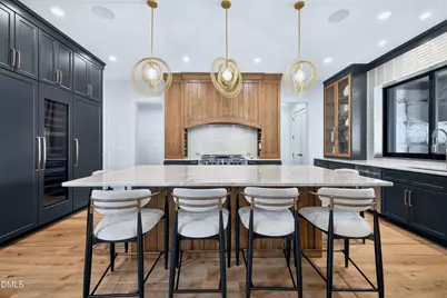 7017 Rainwater Road, Raleigh, NC 27615 - Photo 11