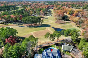 7017 Rainwater Rd, Raleigh, NC 27615 - Photo 3