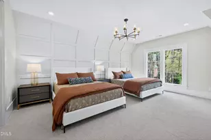 7017 Rainwater Rd, Raleigh, NC 27615 - Photo 45