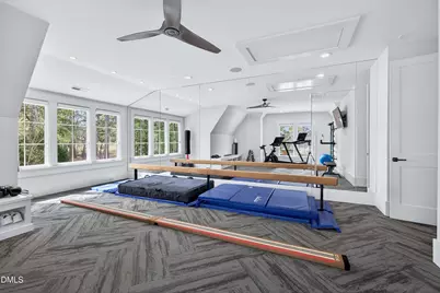 7017 Rainwater Road, Raleigh, NC 27615 - Photo 53