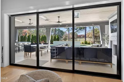 7017 Rainwater Road, Raleigh, NC 27615 - Photo 29