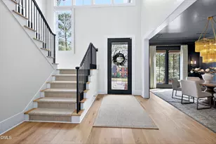 7017 Rainwater Rd, Raleigh, NC 27615 - Photo 7