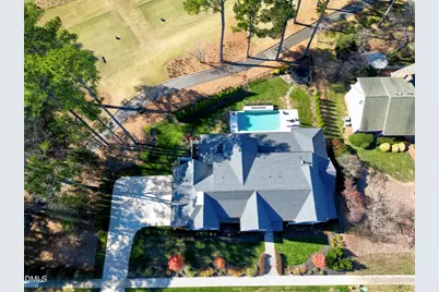 7017 Rainwater Road, Raleigh, NC 27615 - Photo 63