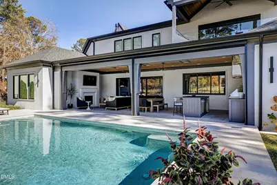 7017 Rainwater Road, Raleigh, NC 27615 - Photo 67