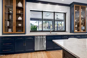 7017 Rainwater Rd, Raleigh, NC 27615 - Photo 13