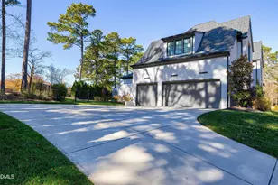 7017 Rainwater Rd, Raleigh, NC 27615 - Photo 59