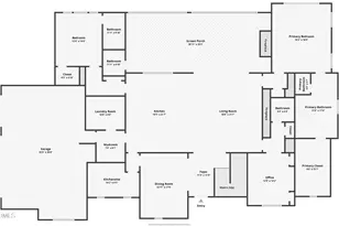 7017 Rainwater Rd, Raleigh, NC 27615 - Photo 69