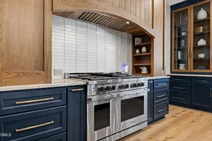 7017 Rainwater Rd, Raleigh, NC 27615 - Photo 17