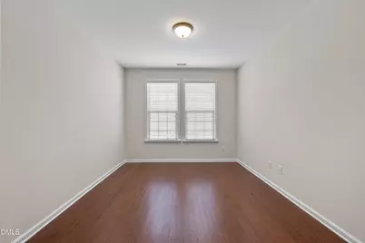 1017 Branwell Drive, Durham, NC 27703 - Photo 9