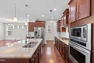 1017 Branwell Dr, Durham, NC 27703 - Photo 13
