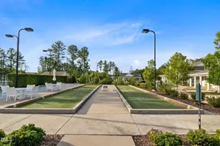 1017 Branwell Dr, Durham, NC 27703 - Photo 55