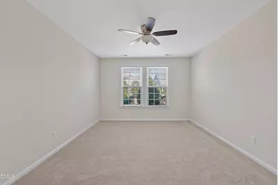 1017 Branwell Drive, Durham, NC 27703 - Photo 41